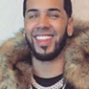 Meet your Posher, Zenaida